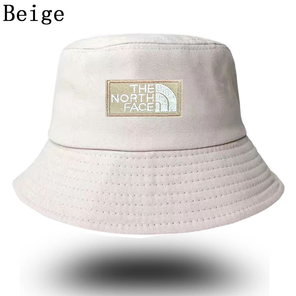 North Face Bucket Hat ID:20240409-319